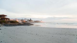 Villa Pescatori - Yzerfontein - 3