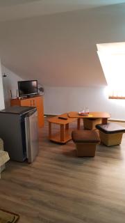 Casa Borcean - Sasca Montană - 2