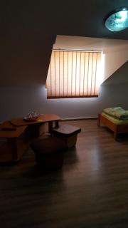 Casa Borcean - 1