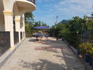 Talo's Guest House - 0