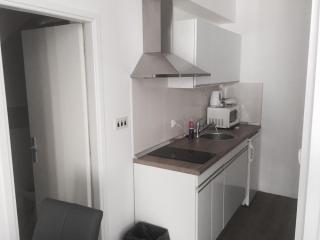 Apartments Leptiric - 6