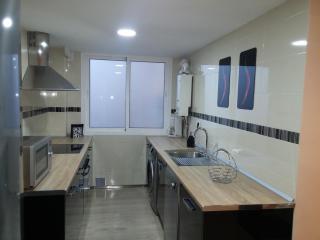 Piso Cerca De La Playa - Málaga - 2
