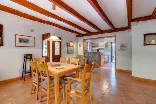 Family House Lana - 2