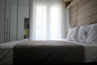 Athens Nest - Athen - 7