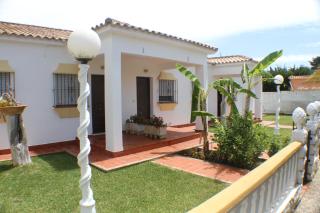 Apartamentos Turísticos Cabo Roche - Conil de la Frontera - 4