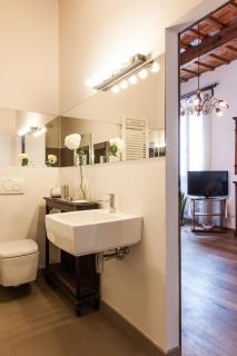 Borgo dei Salinari Apartments - Cervia - 2
