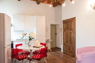 Borgo dei Salinari Apartments - Cervia - 8