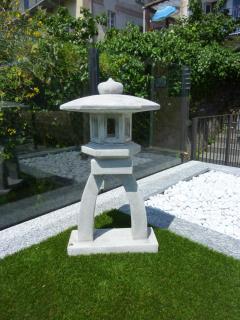 Apartments Casa Ghiggi - 2