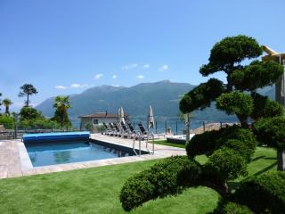 Apartments Casa Ghiggi - Brissago - 4