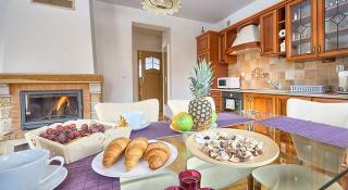 Apartament Madera Polna - 6