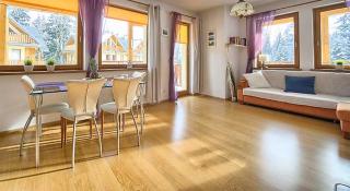 Apartament Madera Polna - Zakopane - 7