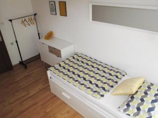 Apartments Marija - Kaštela - 5
