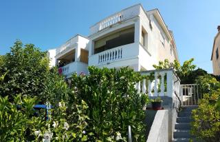 Apartments Brčić - Sveti Petar - 0