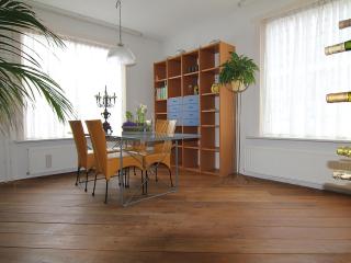 Vakantiewoning Afterdaan - Elim - 6