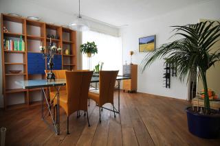 Vakantiewoning Afterdaan - Elim - 5