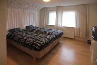 Vakantiewoning Afterdaan - Elim - 4