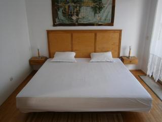 Apartment Apolonia 14 - Sozopol - 9