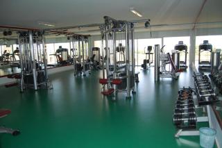Asilah Marina Golf Appart - Asilah - 4