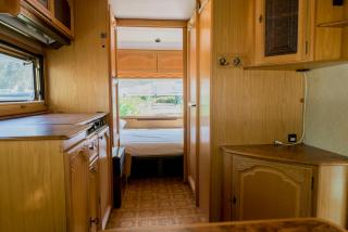 Camping Castello - Neos Marmaras - 9