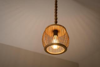 Nonnalena Boutique Hotel - 1