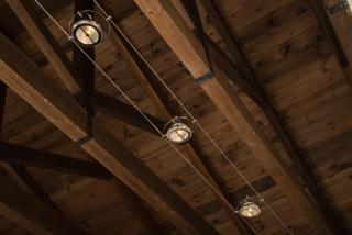 Nonnalena Boutique Hotel - Chania - 5