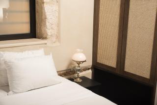 Nonnalena Boutique Hotel - Chania - 7