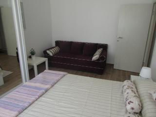 Summer apartment - Bar - 2