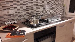 Bolognamania Apartments-Prime - Bologna - 1
