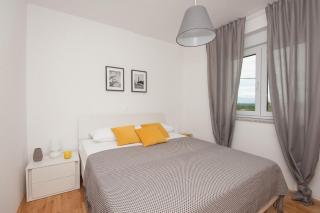 Villa Karla Debeljak - Zadar - 2
