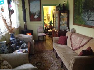 Hostal Renoir - 3