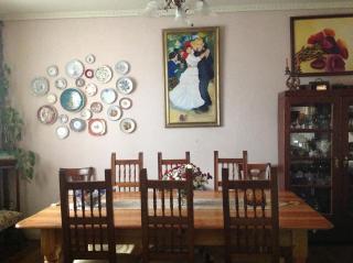 Hostal Renoir - 7