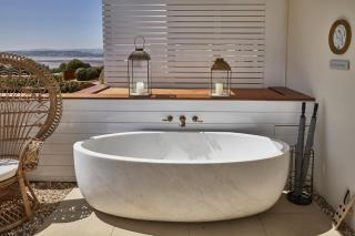 Lympstone Manor Hotel Restaurant & Vineyard - Relais & Chateaux - Exmouth - 7