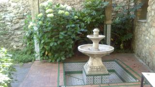 Casa Rural Corvina - Acebo - 9