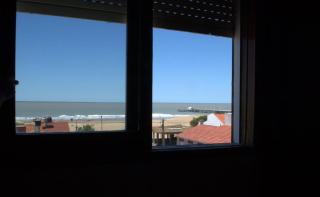 Hotel Lantaño - Mar de Ajó - 1