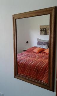 Isabel - Alta Gracia - 2