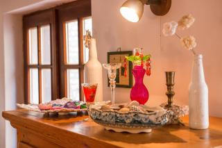 Family House Lana - 1