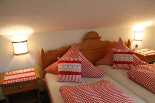 Hotel Schäfflerhof - Bischofsmais - 3