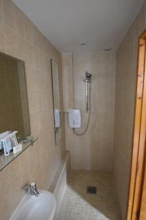 The Bell Inn - 1