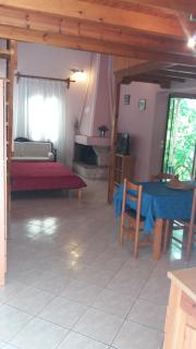 Stoudios galini - Skopelos - 0