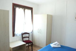 Hotel La Croce - Abbadia San Salvatore - 2