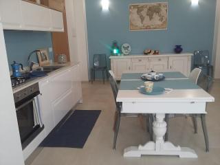 Appartamento Stefania - Castro di Lecce - 4