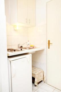 Studio Tucepi 6695c - 1