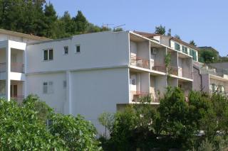 Studio Tucepi 6695e - 7