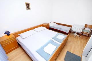 Studio Tucepi 6695e - 3