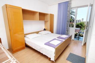 Apartments with parking space Tucepi, Makarska - 6695 - 4