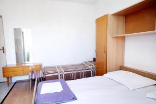 Apartments with parking space Tucepi, Makarska - 6695 - 3