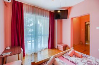 Rooms with a parking space Mali Losinj (Losinj) - 3445 - 2