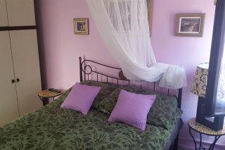 Family-friendly apartments with swimming pool Arbanija, Ciovo - 11789 - 9