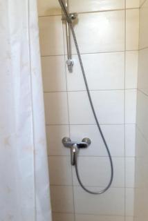Family-friendly apartments with swimming pool Arbanija, Ciovo - 11789 - 8