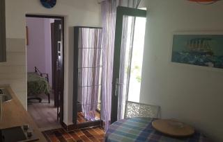 Family-friendly apartments with swimming pool Arbanija, Ciovo - 11789 - Trogir - 7